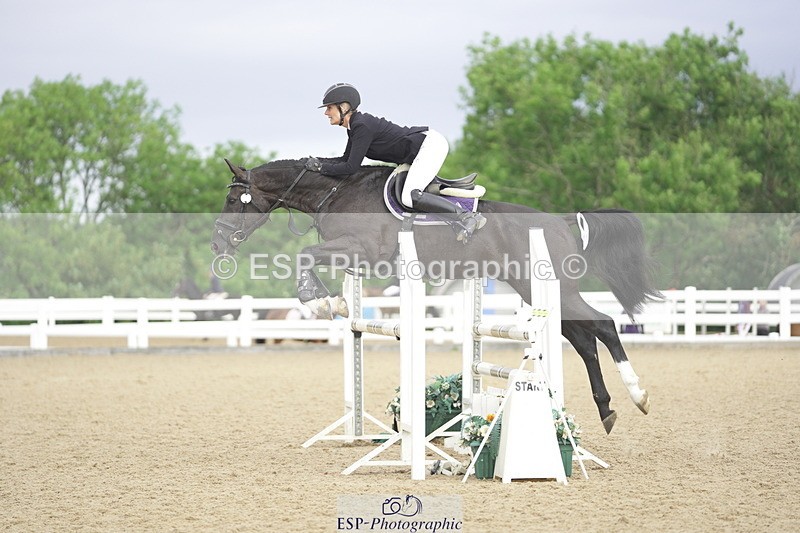 230810A-174948-01836 - Cls 1 Discovery & 1m Open