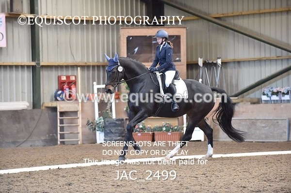 JAC_2499 - CLASS 4 NOVICE 3