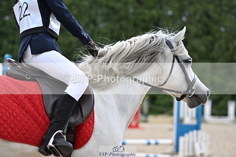 230824-162849-06062 - Round 1 Assisted 16.20 to End