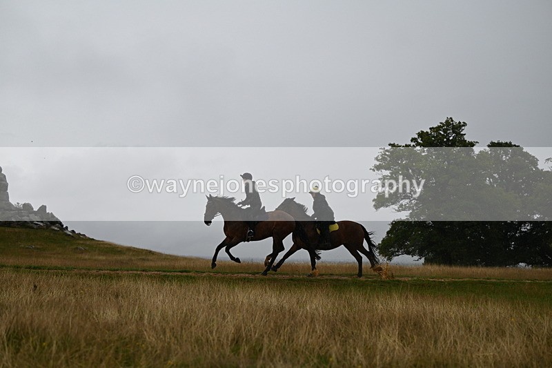 DSC_3663 - Time at Statue 13:51 to 14:55