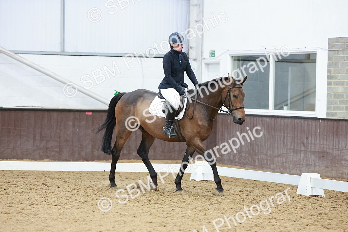 SBM_000827 - Class 3 - Prelim 2