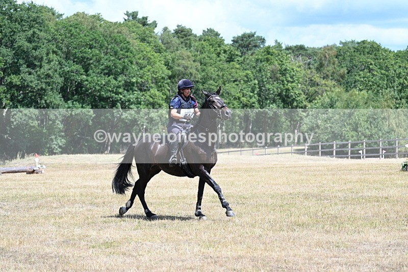 WJ7_1154 - 60cm Time 12:53 to 13:19