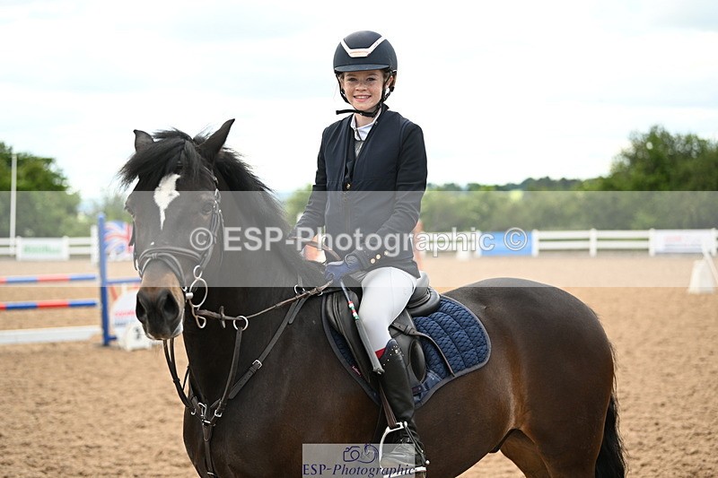 240608A-153307-01662 - Cls 11 Pony Newcomers and 1m Open