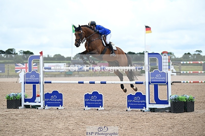 250720-120210-19514 - Cls 36, 7 Yr Old Final jump off and presentations