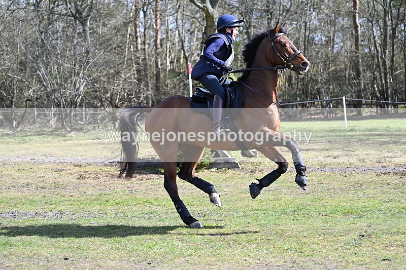 WJ7_1223 - Time 12:16 to 12:49