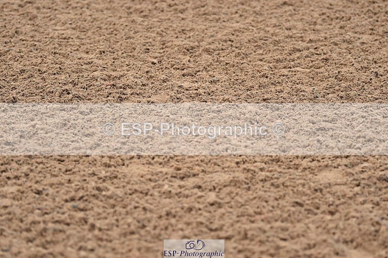 231029A-110542-02547 - Pony British Novice & 80cm Open