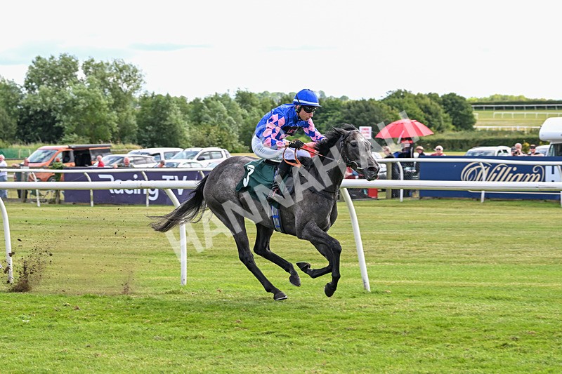 090725-Race 4-Invincible Ruby-3193 - Race 4