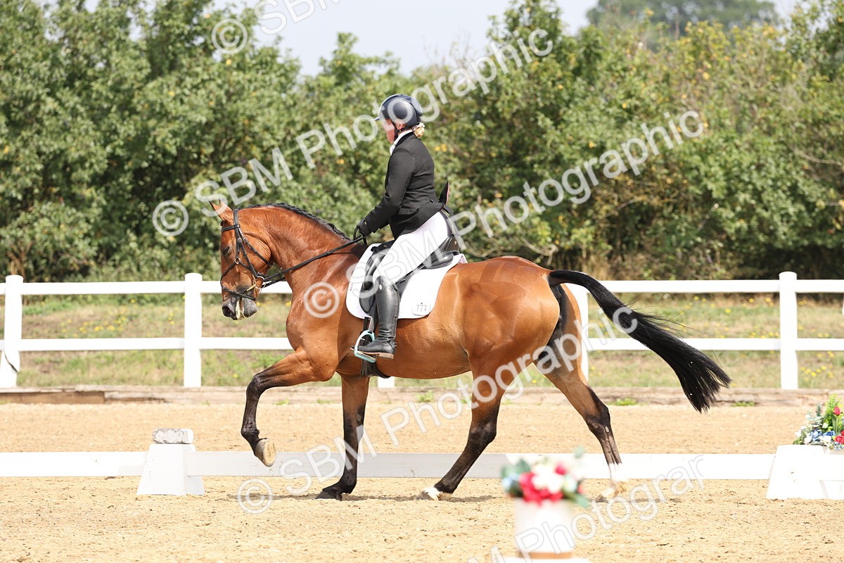 SBM_006189 - Class 6 - novice 6 - 11.50-12.46