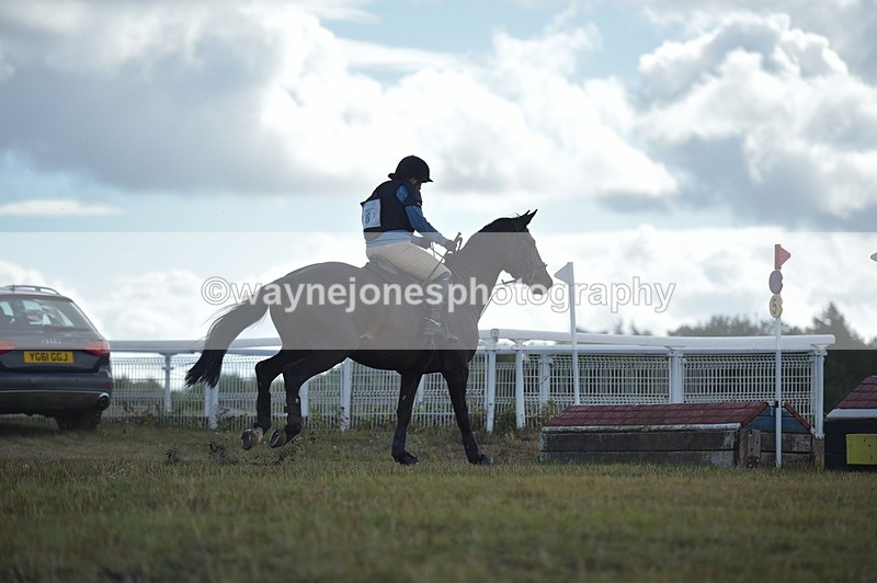 NGP_0616 - XC Time 10:02 to 10:21