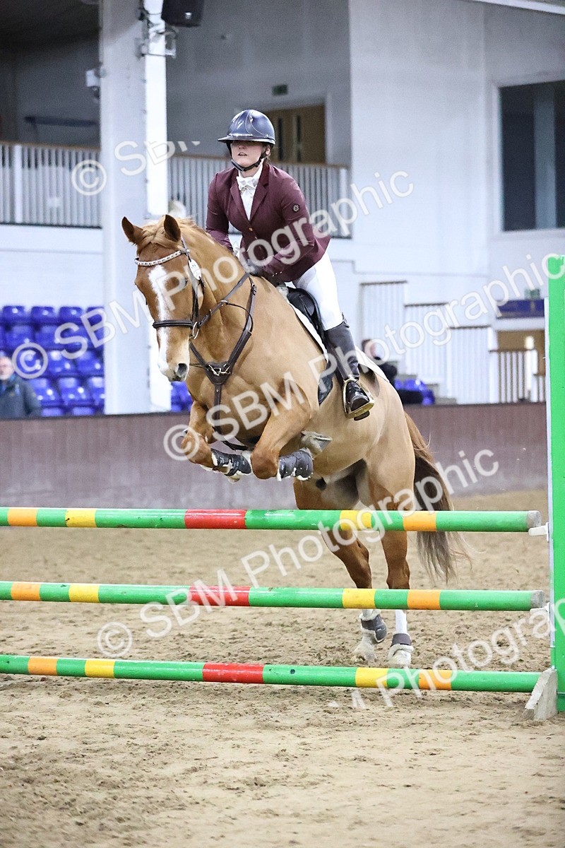 SBM_006877 - Class 4 - 90cm