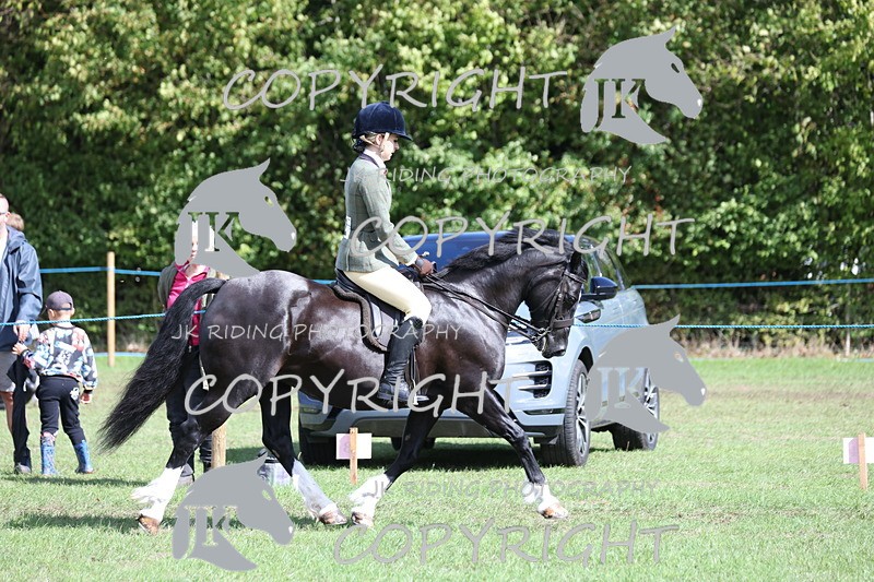 APP_3544 - Class 12 M&M ridden