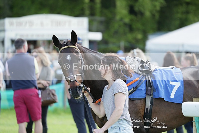 PtP 070523 155 - Kimblewick Races Coronation Meet  Kingston Blount 07/05/23