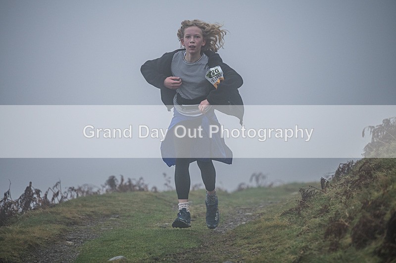 Sale Junior-130 - Sale Junior Fell Races Saturday 22nd November 2025