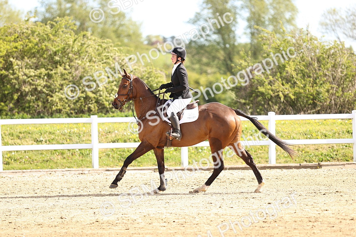 SBM_000293 - 60cm