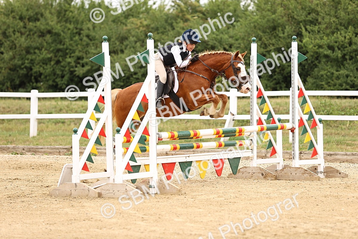 SBM_002786 - Class 5 - 80cm