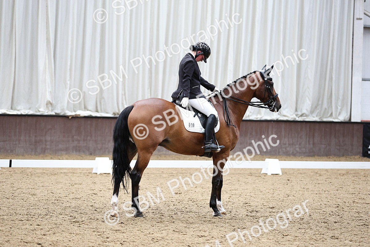 SBM_001707 - Class 7 - Elementary 5