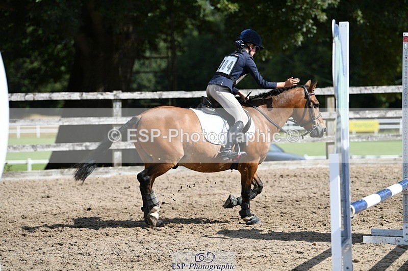 250822A-111731-21072 - NAF Round 1 10.20 to 11.30