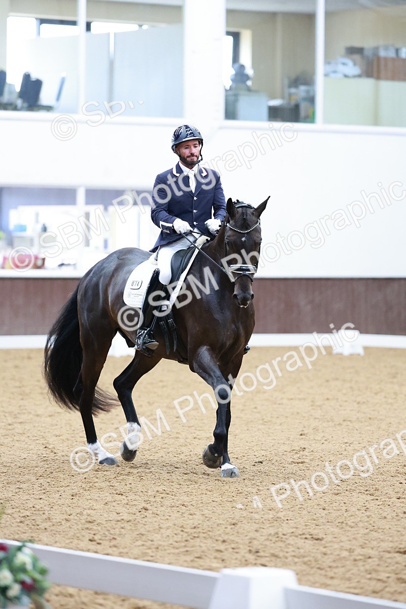 SBM_006296 - Class 3 - Medium 6 - 16.16-17.28