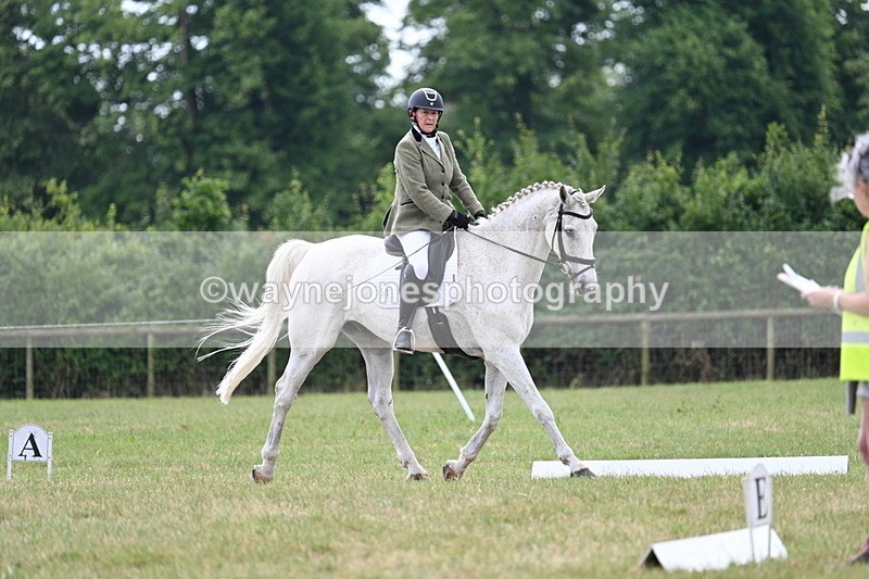 WJ7_5055 - Time 11:22 to 11:51