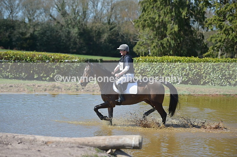 NGP_6306 - XC Time 12:01 to 12:22