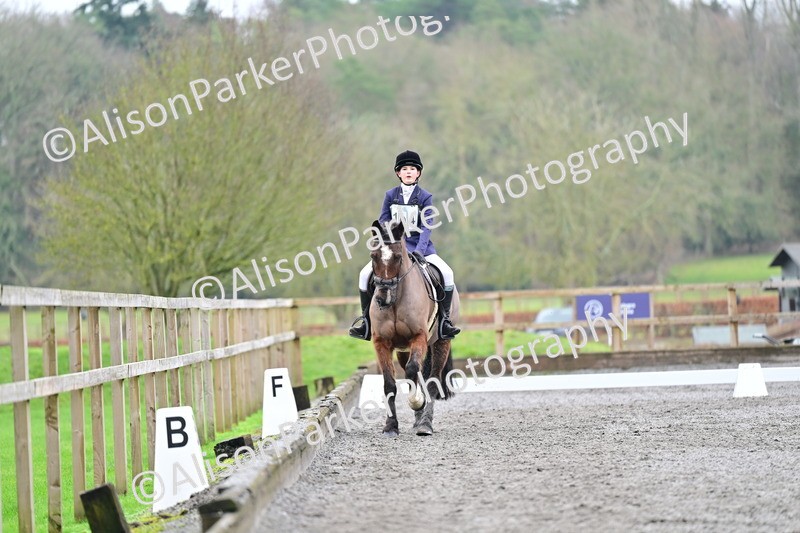 20260125-2491 - Class 11 - Grassroots