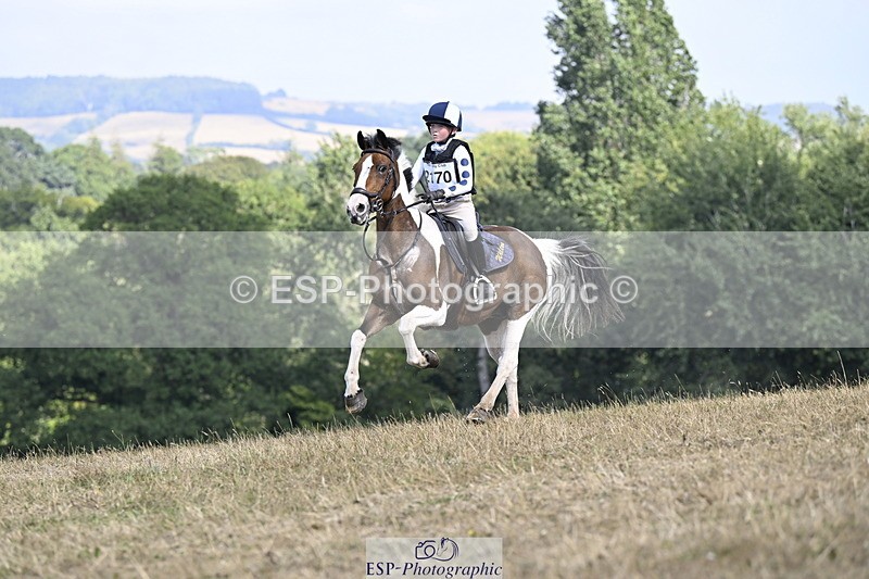 250824A-151924-39018 - 2170-Willem.Peaty-Jacob's.Cracker