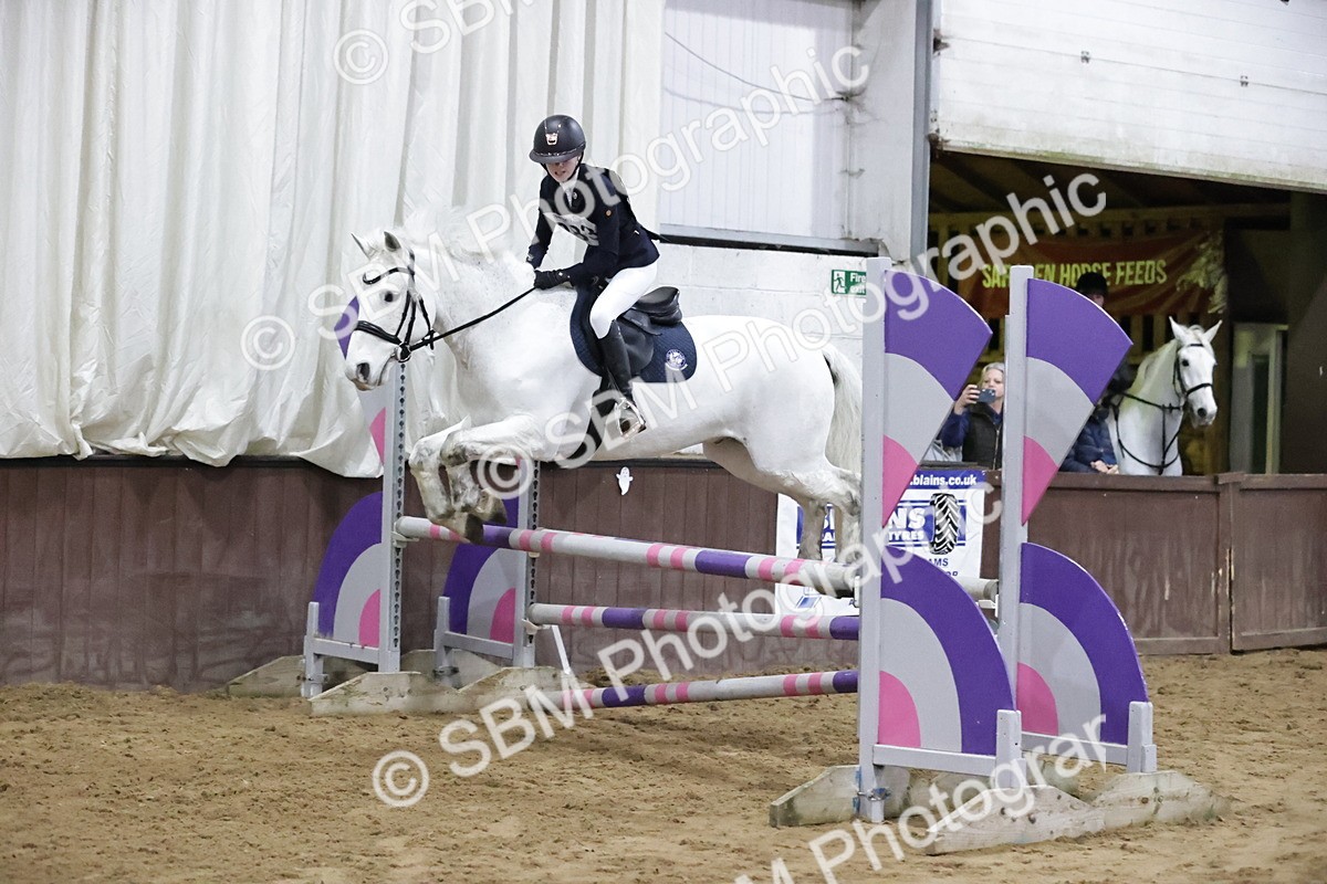 SBM_005367 - Class 6 - 90cm