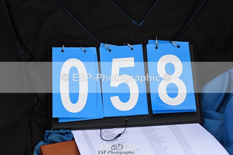 230625-101428-01655 - XC 90cm 9.45 to 11.00