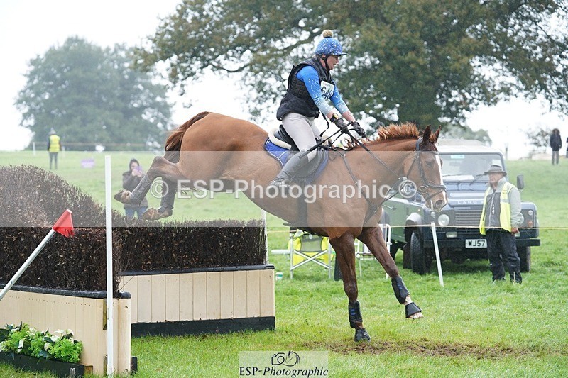 231021-105306-13913 - 648-FRIARSHILL.CHARLES-Caroline.Wilkinson-SC+XC