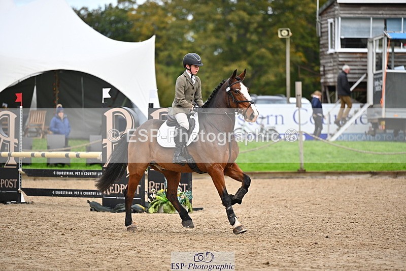 251026A-105249-23758 - D-351-Thomas.Harris