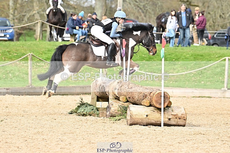 240303-125657-03656 - Cls 2 80-85cm 11.15 to End