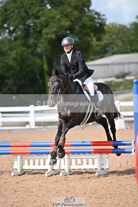 240806A-163300-00283 - 70cm BS Club & Schools