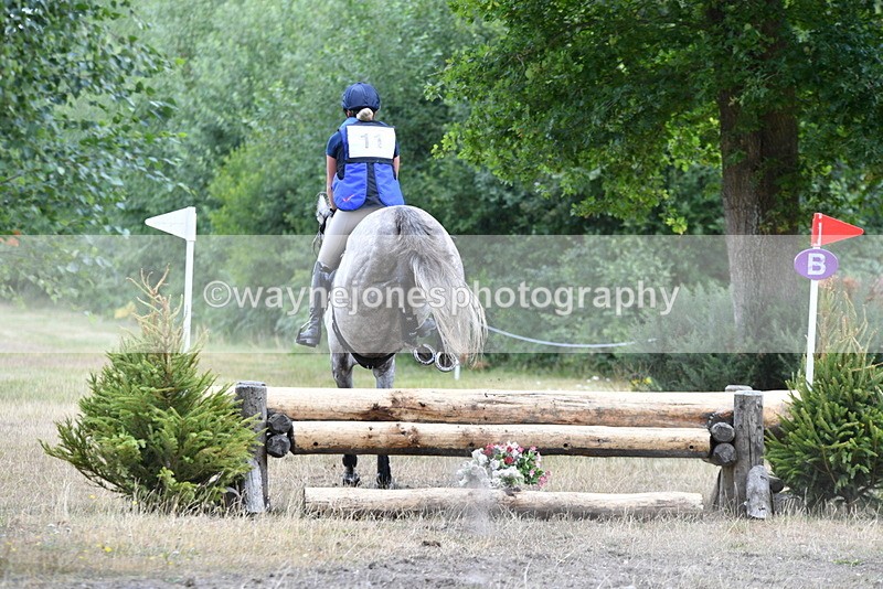 WJ5_9615 - Time 12:03 to 12:29