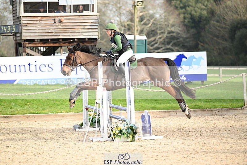 250309A-090808-00036 - Cls 01 70cm 09.00 to CW