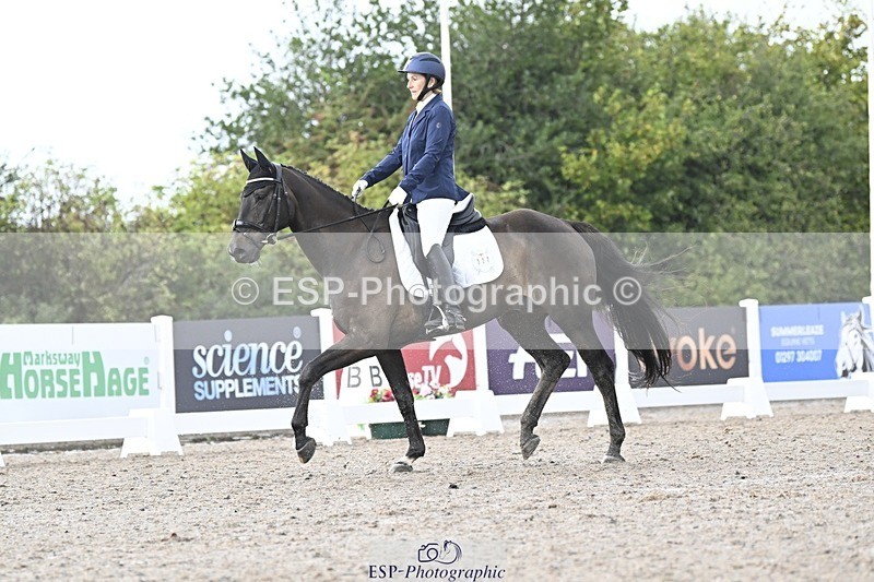 250907-103231-06268 - 027-Amanda.KingInvincible