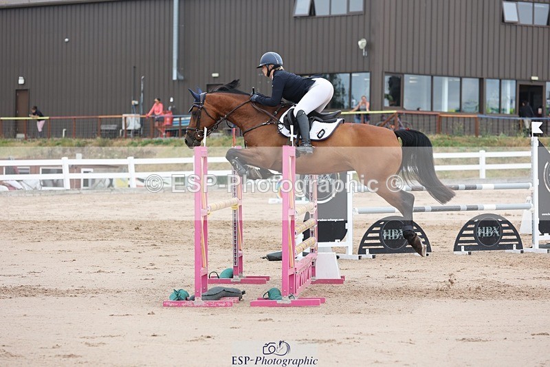 250717-094803-03748 - Cls 9, 1 Star Bronze Tour