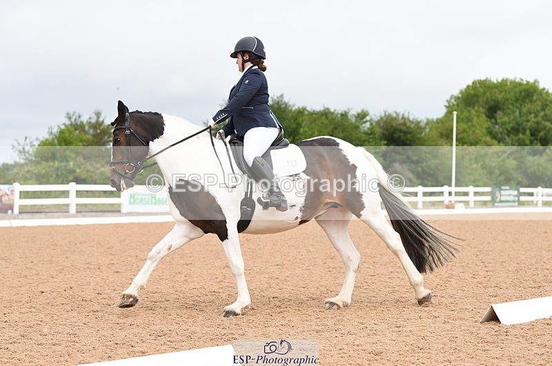 230630A-101352-00704 - Cls 4 Novice 23 Start to 11.30 break