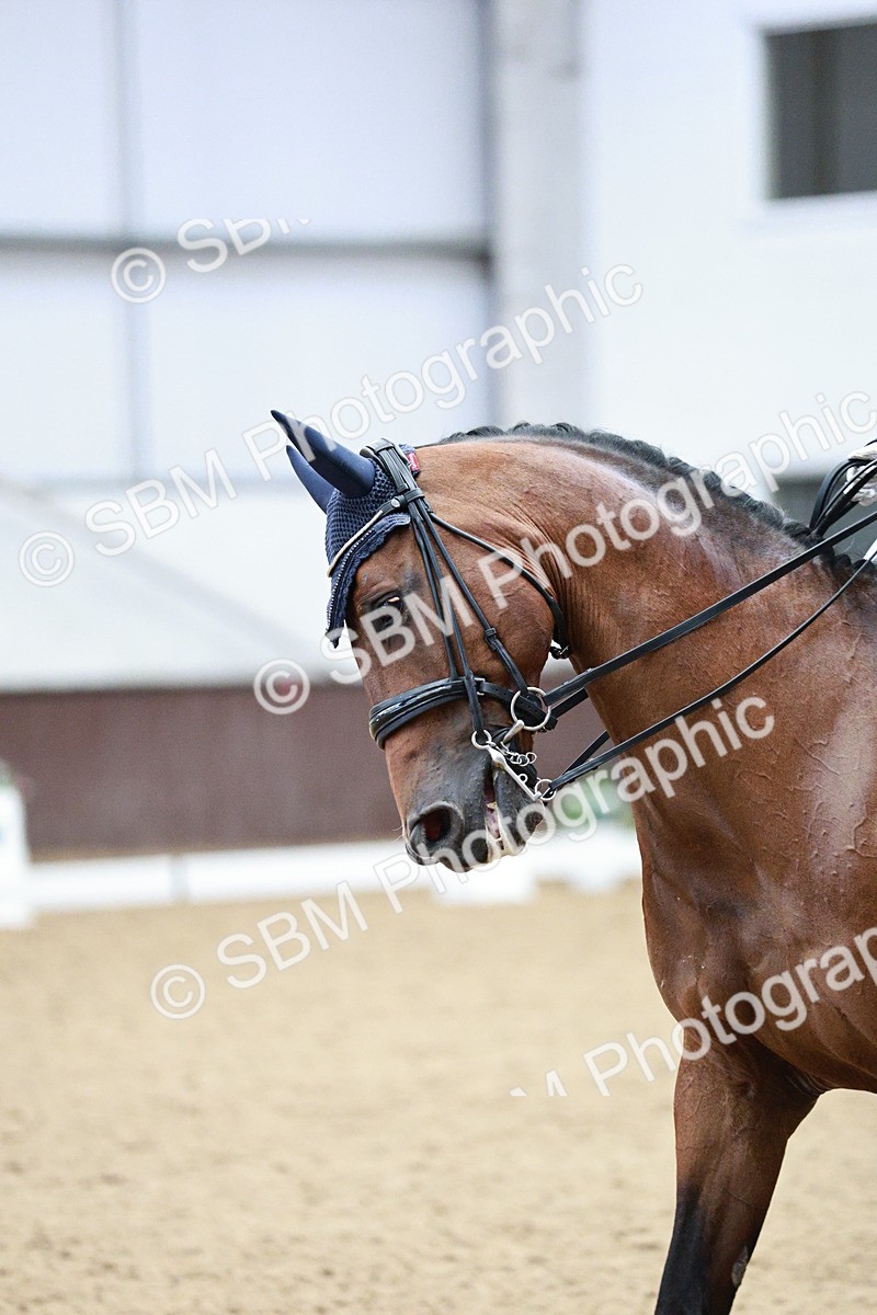 SBM_006422 - Class 18 - Advanced Medium FSM - 15.06-15.38