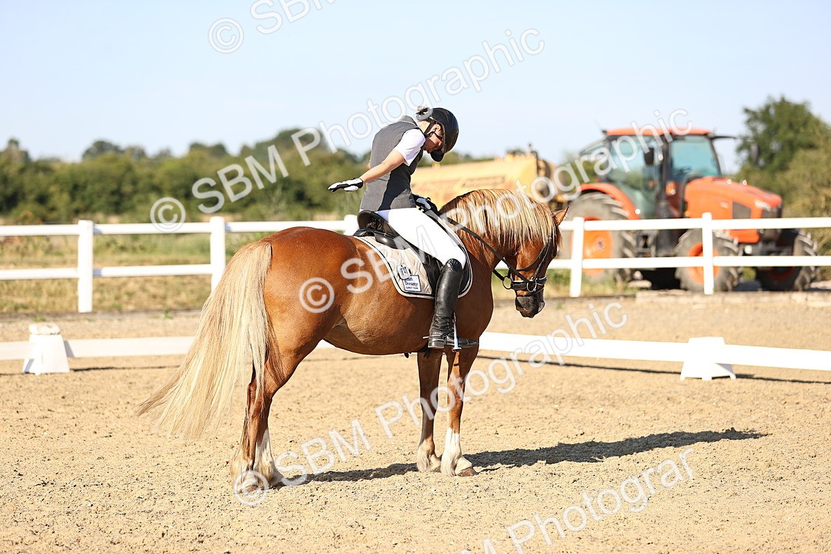 SBM_007741 - Elementary 4 - 17.07-18.22