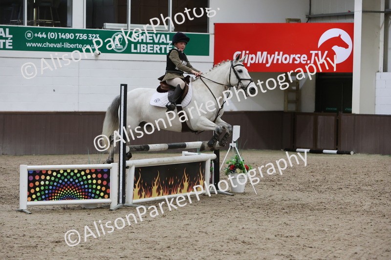 20250622-9416 - PC80 Qualifier - Round 2