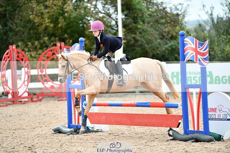 241013B-140912-01514 - Cls 4 60cm