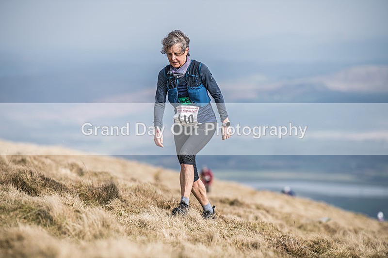 Black Combe-2287 - Black Combe Fell Race Saturday 7th March 2026