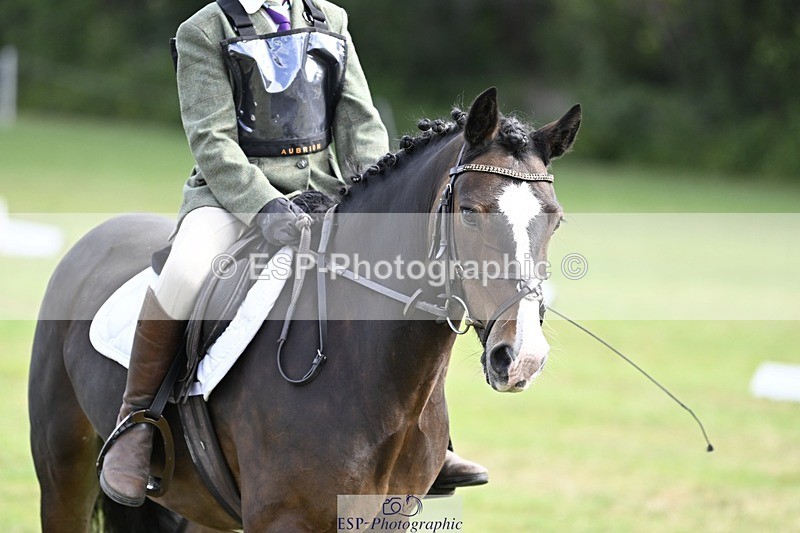 250821A-103525-14427 - DR 10.00 to 11.00