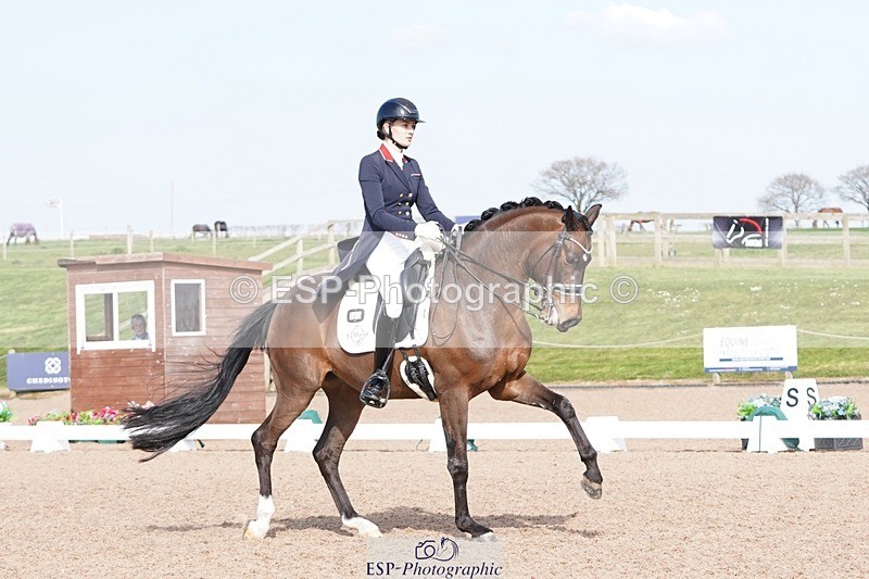 250404-154408-06972 - 160-Ellie.McCarthy-Braveheart