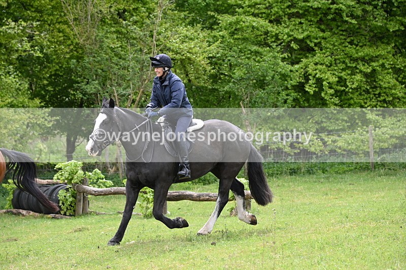 WJ6_1208 - Group 1 A&B Cameras