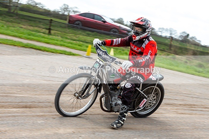 20260328-5D-3K8A5036 - Ride & Skid It. Speedway Experience Day 28th March 2026