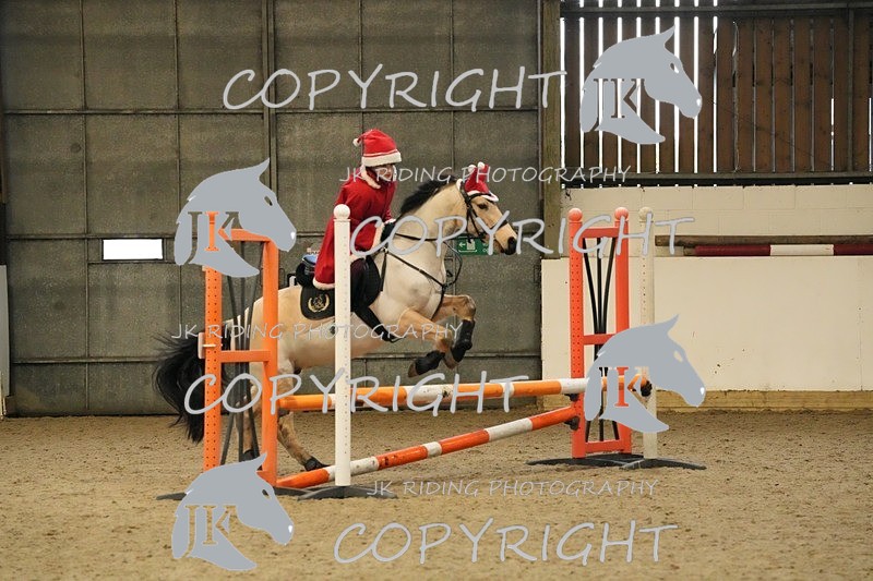 JKR02208 - Class 6 70cm