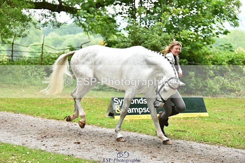 240522-172944-01655 - 291-UPSI_BRITANNIA-Ellie_Fredericks