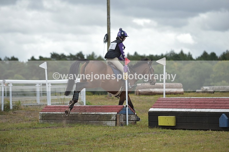 NGP_2634 - XC Time 11:37 to 11:57