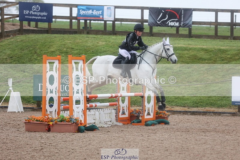 250418-135735-04739 - 217-Katie.Maddox-RATHCLINE.JAKE